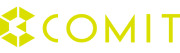 株式会社コムイット